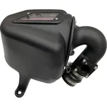 K&N sportovní airbox 57S pro Toyota Fortuner 2.8L Diesel -- rok výroby 2015-2022 SLEVA 8%