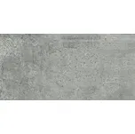 DLAŽBA NEWSTONE GREY MATT 59,8X119,8