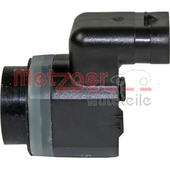 Parkovací senzor METZGER 0901058