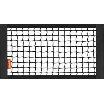 autokoberec Síť do zavazadlového prostoru Autosiatki RZP20X30 20x30 cm