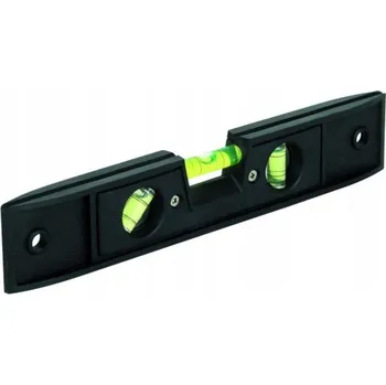 Vodováha Vodováha Level BRUNNER