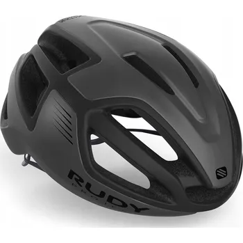 Cyklistická přilba Cyklistická helma Rudy Project Spectrum vel. S