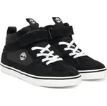 Timberland Sneakersy Stone Jump TB0A6FN7EK41 Černá 35