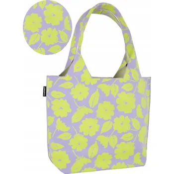 Taška přes rameno CoolPack