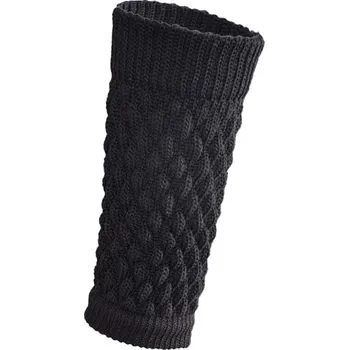 Pánské ponožky Surtex návleky na nohy Černá M