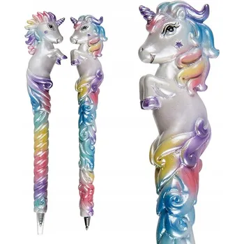 Out of the blue černé Propiska