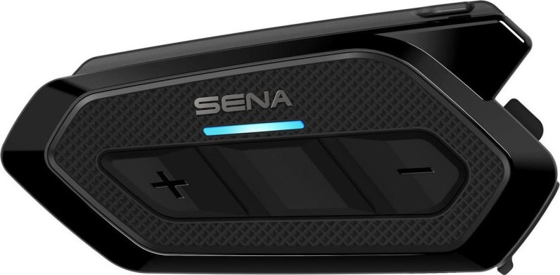Moto interkom Sena Spider RT1