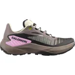 Trailové boty Salomon GENESIS W l47881000 Velikost 40 EU | 6,5 UK | 8 US | 25 CM