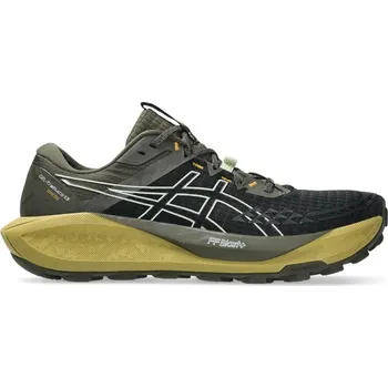 Pánská obuv Asics Trabuco 13 GTX 003 pánské trailové boty krosová obuv 12+