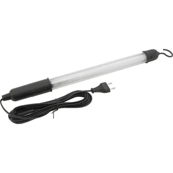 Compass Svítilna montážní 230V 8W