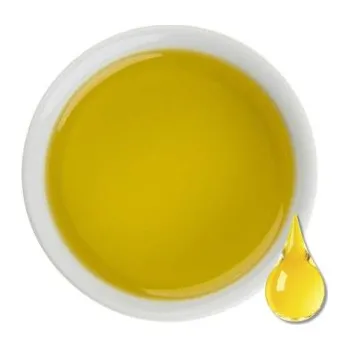 Pleťový olej Caprylis (neutrální olej) 100ml