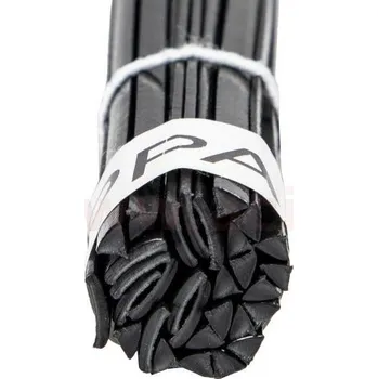 Nářadí na motocykly Svařecí drát PPA, PPA+PA, na nárazníky, 100 g