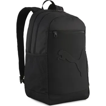 PUMA Buzz Backpack 09115311 28 l, Black
