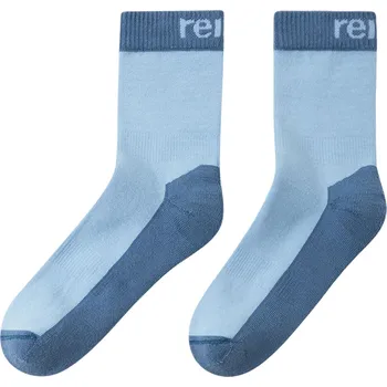 Reima Villalla - Frozen Blue 34-37