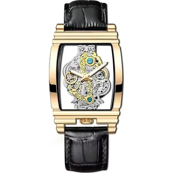 Hodinky IZMAEL Hodinky AN KP33727 4