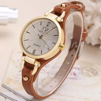 Hodinky RINNANDY Hodinky BR KP33549 14