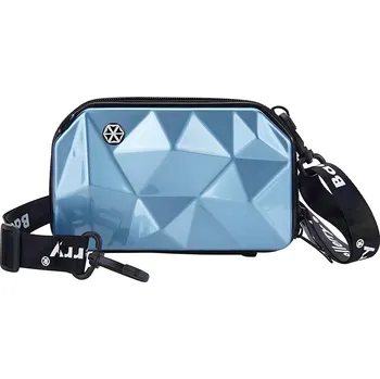 Kabelka Kabelka Baellerry DO 35927 Modrá