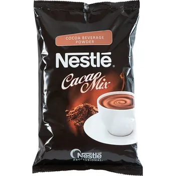 Čokoláda Čokoláda Premium 1kg