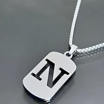 Náhrdelník IZMAEL Náhrdelník BR 34037 N KP34037