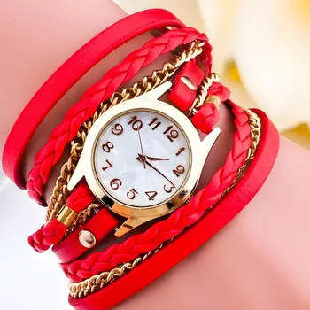 Hodinky IZMAEL Hodinky TH KP11542 9