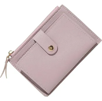 Peněženka Peněženka OA 25336 Fialová