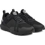 Sneakersy Timberland Winsor Trail Low TB0A6DH2EK91 Černá 40