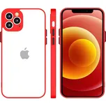 GKK Silikónové flexibilní pouzdro Milky Case pro Samsung Galaxy A50 9