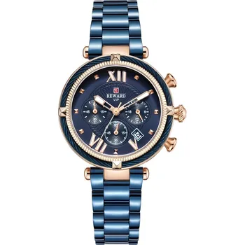 Hodinky REWARD Hodinky REWARD LE KP14325 5