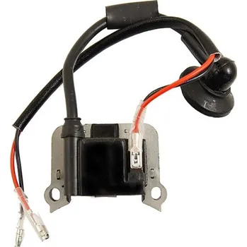 Zapalování pro čínské křovinořezy 32cc,BC,CG