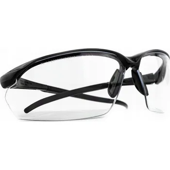 Ochranné brýle ESAB Warrior Spec Clear