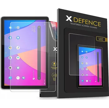 NEROZBITNÉ HYBRIDNÍ SKLO OCHRANNÉ SKLO NA DISPLEJ PRO TCL TAB 10V