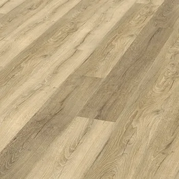 laminátová podlaha Laminátová podlaha 8.0 Nature Sense EL2822