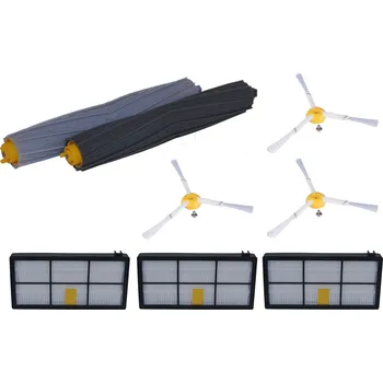 Sada pro iRobot Roomba 960 965 966 980