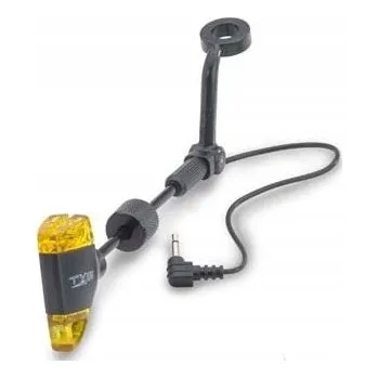 Signalizace záběru Mechanický signalizátor záběru Anaconda Vipex TXS