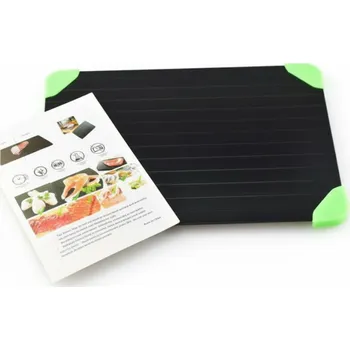 PROHOME - Deska na rozmrazování jídla 355x205x2mm