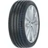 Letní osobní pneu Vredestein Ultrac Pro 235/45 R18 98 Y XL