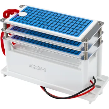 generátor funkcí Powermat Modul deska vložka pro ozonátor PM-GOZ-28T