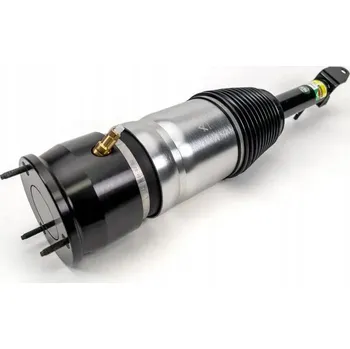 Arnott AS-4328 Vzduchový tlumič