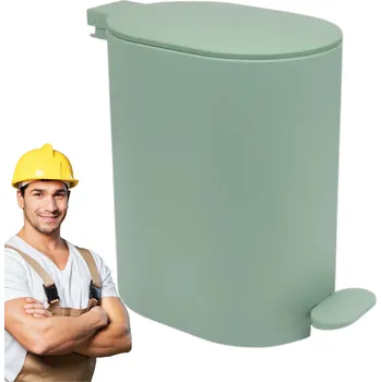 Odpadkový koš Odpadkový koš Sensea 3 l