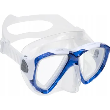 Potápěčské brýle Mares TRYGON, brýle modré