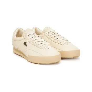 Dámské tenisky Lacoste Sneakersy 7-50SFA0161 Růžová 36