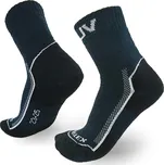 Surtex zimní merino ponožky 38-41