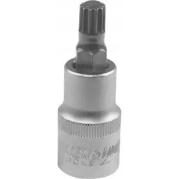 Klíč Nástrčkový klíč Hillen&Mohr