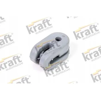 Posilovač řízení DRŽÁK VÝFUKU 0505040 KRAFT AUTOMOTIVE CITROEN