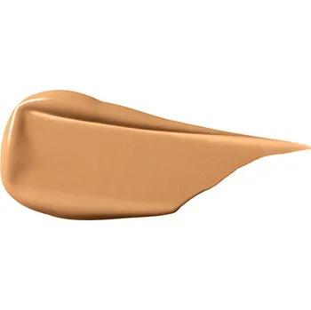 Make-up NARS Dlouhotrvající make-up (Natural Radiant Longwear Foundation) 30 ml Odstín: Cadiz