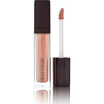 Oční stíny Laura Mercier Podkladová báze pod oční stíny Eye Basics Primer (Eye Primer) 5,1 g Odstín: Peach