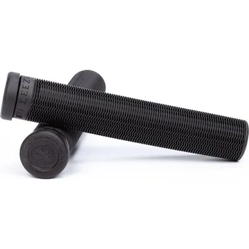 grip Gripy - BSD Leezus - černá