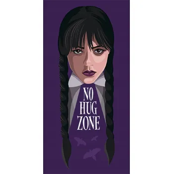 Osuška Jerry Fabrics 140 cm x 70 cm