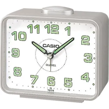Hodinky Casio TQ 218-8E