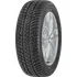Zimní osobní pneu Vredestein Wintrac Pro Plus 255/45 R20 105 V XL FSL